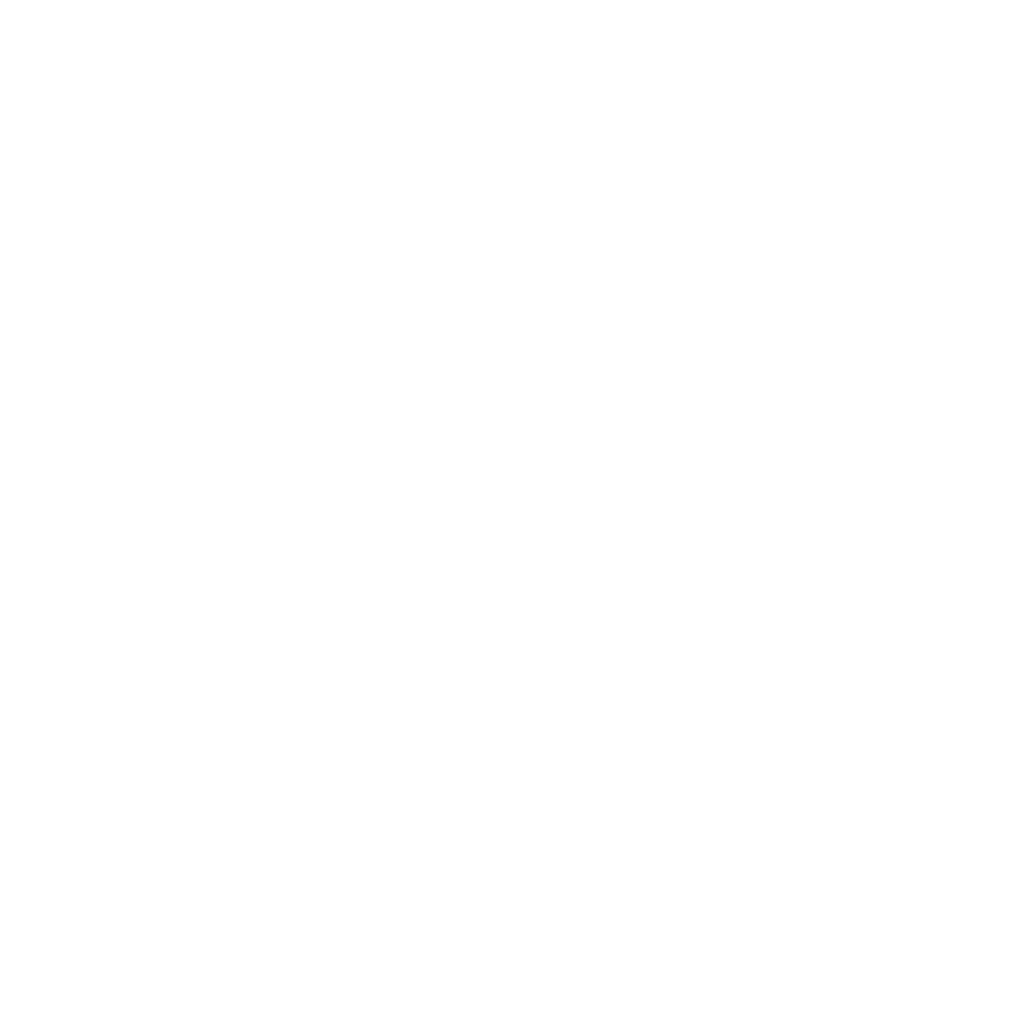 Raphael Bouças Logo